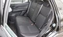 Toyota Raize E | 1.2L Petrol 2WD Automatic | Brand New | 2026 Model | Ready for Export