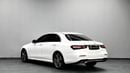 Mercedes-Benz E 350 E 350 | 1,950 Monthly | 2 Years Warranty | Free Insurance + Registration Ref#A949645