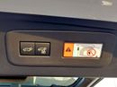 Toyota Prado VXR Toyota Prado 2.8l diesel A/T 4WD White color inside Brown 2026 Model