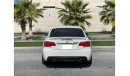 بي أم دبليو 330 BMW 330i || GCC || Hard Top Convertible || Very Well Maintained