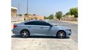 Honda Accord Honda Accord 2021 (Sport Turbo 2.0L)Top Of Range, GCC,Full Options