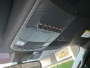Ford F-150 RAPTOR SUPER CAB SVT RAPTOR CREW CAB LUX