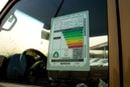 Toyota Land Cruiser 70 LC79 SC Engine: 2.8L, 4-CYLINDER, DIESEL, Turbo