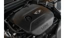 Mini Cooper S 2018 Mini Cooper S / Low Mileage / Ful Service History