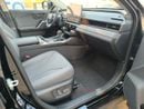 Toyota RAV4 Luxury 2.0L Petrol 2WD 2026 Model