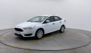 Ford Focus Ambiente 1500