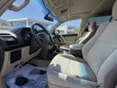 Toyota Prado GXR 4.0L 4WD AED 2,160 P.M | 0% DOWN PAYMENT | TOYOTA PRADO GXR | 4.0L V6 4WD | 2022 | GCC SPECS