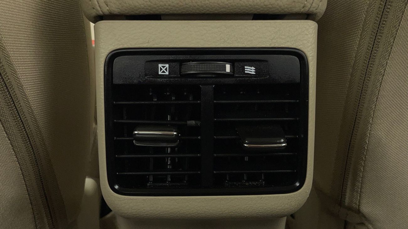 Suzuki Ciaz GL 1.5 | Zero Down Payment | Home Test Drive