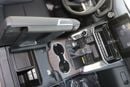 Toyota Land Cruiser  2026 Model Toyota Land Cruiser (LC300), 3.5L Petrol 4WD 10A/T