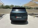 Lynk & Co 900 Explorer edition 3 motor