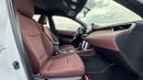 Toyota Corolla Cross 1.8L GLI