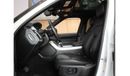 Land Rover Range Rover Sport Sport HSE FULL