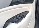 كيا سبورتيج DLX 2025 KIA SPORTAGE 1.5L PREMIUM PETROL FULL OPTION WITH POWER SEAT,WIRELESS CHARGER,POWER TRUNK,3