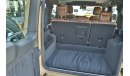 Mercedes-Benz G 500 2020 2yrs Warranty