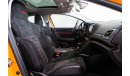 Renault Megane RS 2020 Renault Megane RS / Renault Extended Warranty