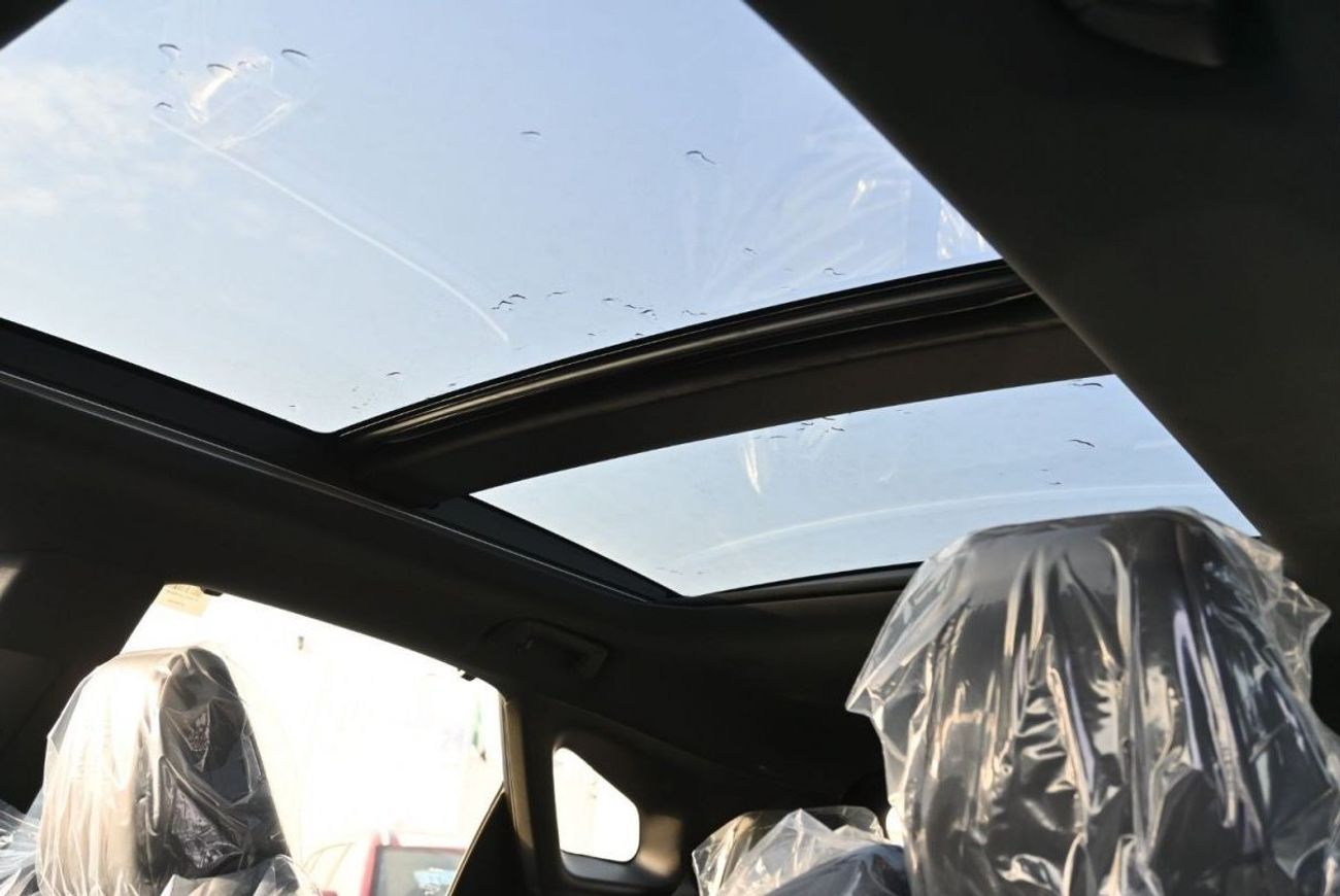 Lexus RX350 Lexus RX350 F-Sport 2.4L, 4-cylinder, Turbo, AWD , Model 2023, Color Sonic Chrome