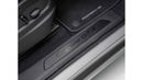 بورش كايان CAYENNE GTS COUPE - 2023 - GCC - UNDER DEALER WARRANTY - LIKE NEW