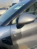 BYD Song Pro BYD_SONG_L_2025_662KM_FULL_OPTIONS_FULL_ELECTRIC