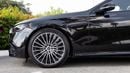 Mercedes-Benz E 350 4matic/2024. Local Registration +10%