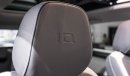 Volkswagen ID.6 VOLKSWAGEN ID6 CROZZ PRO , MODEL 2022, BRAND NEW, 6-7 SEATS, FULL OPTIONS