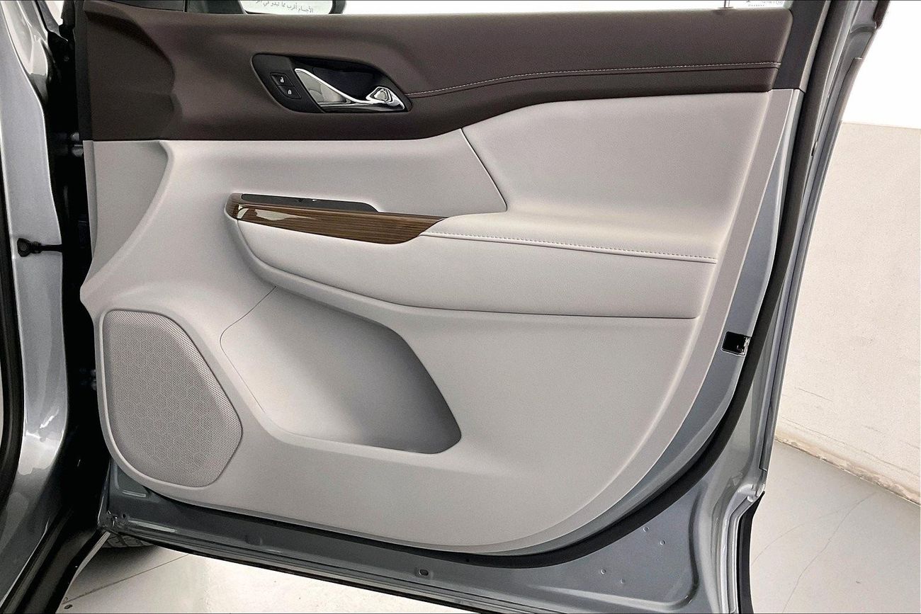 Lexus NX200t F Sport Platinum | 1 year free warranty | 0 Down Payment