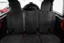 Jeep Wrangler Unlimited SPORT
