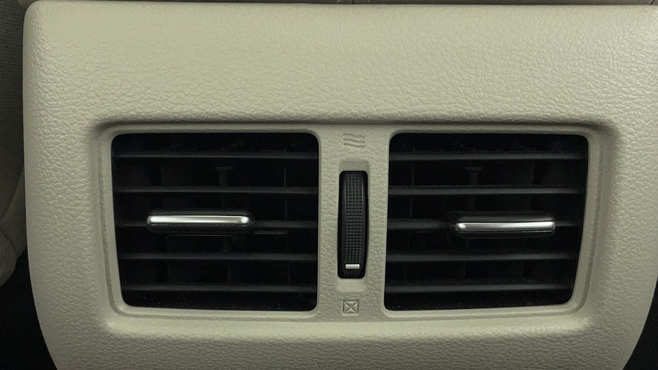 نيسان ألتيما 2022 SV | AED 997/Month | 0 DP | 30 Day Return | Warranty | Service History