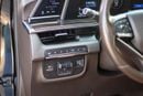 Cadillac Escalade Sport Platinum 6.2L AWD