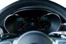 مرسيدس بنز C 200 AMG