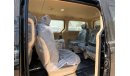 Hyundai H-1 Brand New