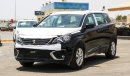 بيجو 5008 Active 1.6 petrol automatic 7-seats BRAND NEW!!