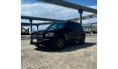 Mercedes-Benz GLB 250 AMG Like Brand New