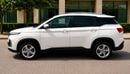 Chevrolet Captiva PREMIER 544 P.M Premier | GCC Specs | 7-Seater | Well Maintained