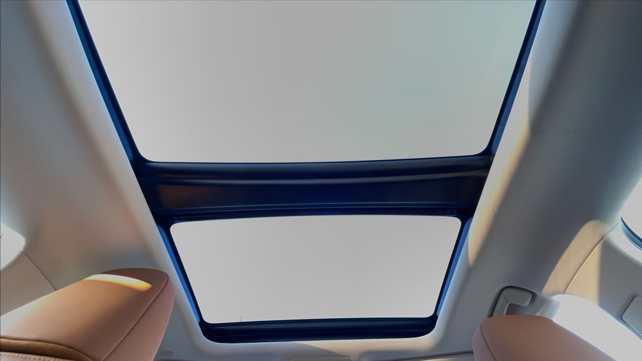 لكزس RX 350 PRESTIGE 3.5 | بدون دفعة مقدمة | اختبار قيادة مجاني للمنزل