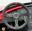 Ford Shelby Cobra 1965 Ford Shelby Cobra, Excellent Condition, Deep Bucket Seats, Smiths Analog Gauges, American Specs