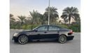 Lexus LS460 Lexus LS460 F SPORT MODEL 2014  USA  full option Excellent Condition