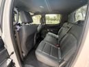 Ford Ranger WILDTRAK 2.0T Diesel