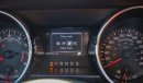 Ford Mustang GT Premium 5.0L V8 , 2017