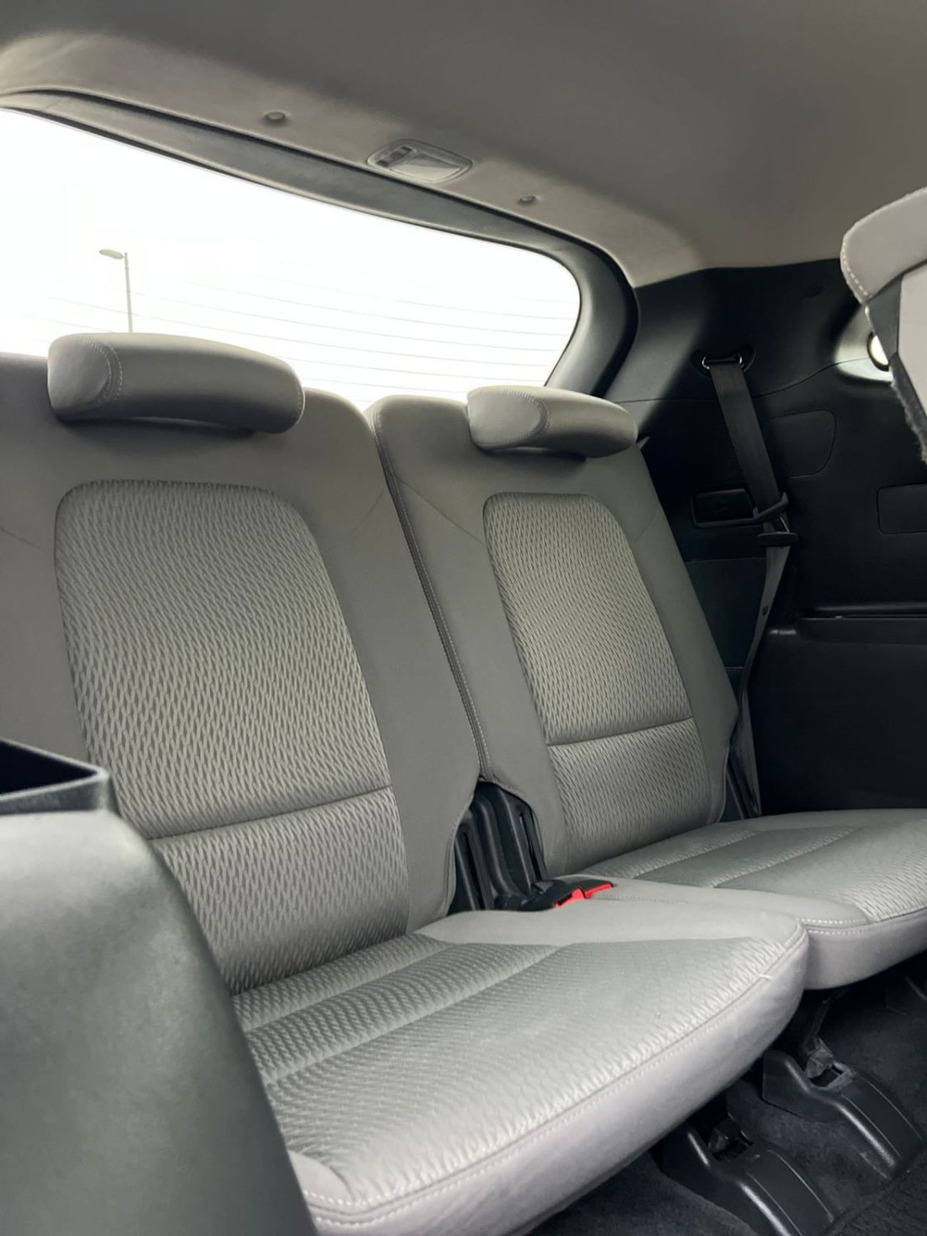 Hyundai Santa Fe 2018 Hyundai Santafe XL 3.3L V6  - Rear Camera - AWD  4x4 - 7 Seats