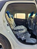 سوزوكي سويفت GLX DUAL TONE / 1.2L PETROL A/T/ PUSH START/ REAR PARKING SENSOR / REAR CAMERA / CODE # SGLX