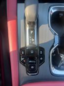 Lexus RX350 RX350 F-Sport 3