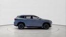 Exeed TXL COMFORT | Guaranteed Warranty | 0 Down Payment