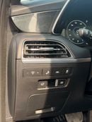 هيونداي باليساد Limited Full option | Panoramic, 360 camera,