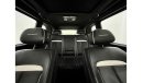 Rolls-Royce Cullinan 2019 Rolls Royce Cullinan ( Mansory Body Kit ), One Year Warranty, Super Clean, Euro Spec