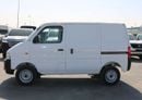Suzuki EECO STD BULK ORDERS CARGO 2026 | EECO 1.2L 5MT - SPECIAL DEAL  - WITH ABS AND TRACTION CONTROL - EXPORT