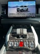 بي واي دي ليوبارد 5