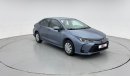 Toyota Corolla XLI 1.8 | Zero Down Payment | Free Home Test Drive