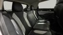 Geely Coolray GK 2024 | AED 726/Month | 0 DP | 30 Day Return | Warranty | Service History
