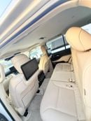 تويوتا لاند كروزر