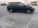 Toyota RAV4 Toyota Rav4 2018 XLE